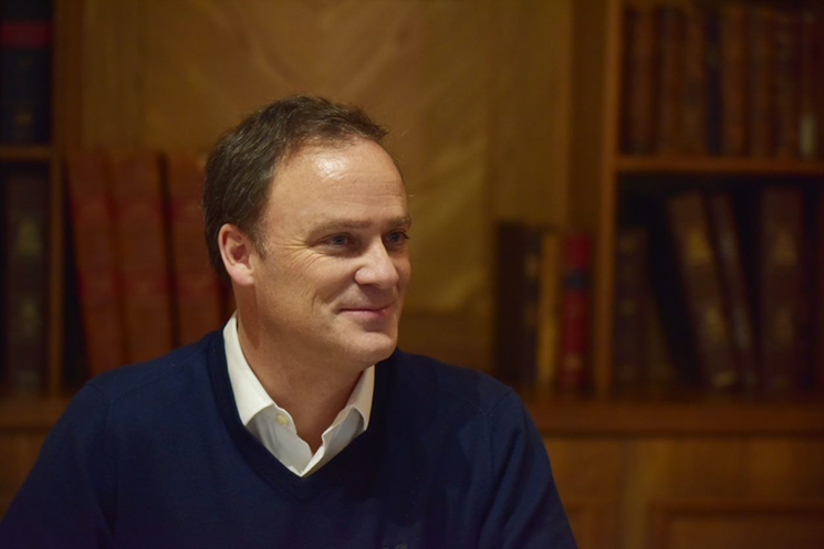 Anuncian resultados del último cierre del Subsidio Arriendo Regular con más de 5.000 familias beneficiadas