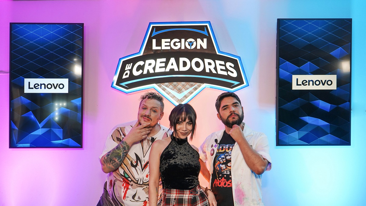 Dos talentosos ilustradores se enfrentarán en la final de Legión de Creadores