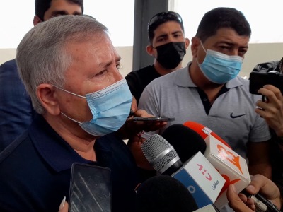 Tarapacá: Fiscalía y PDI investigan un secuestro extorsivo que terminó con la muerte de un hombre mayor