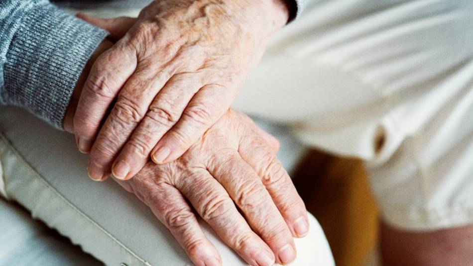 Cerca de 40 mil pensionados serán beneficiados con Pensión Garantizada Universal en Tarapacá