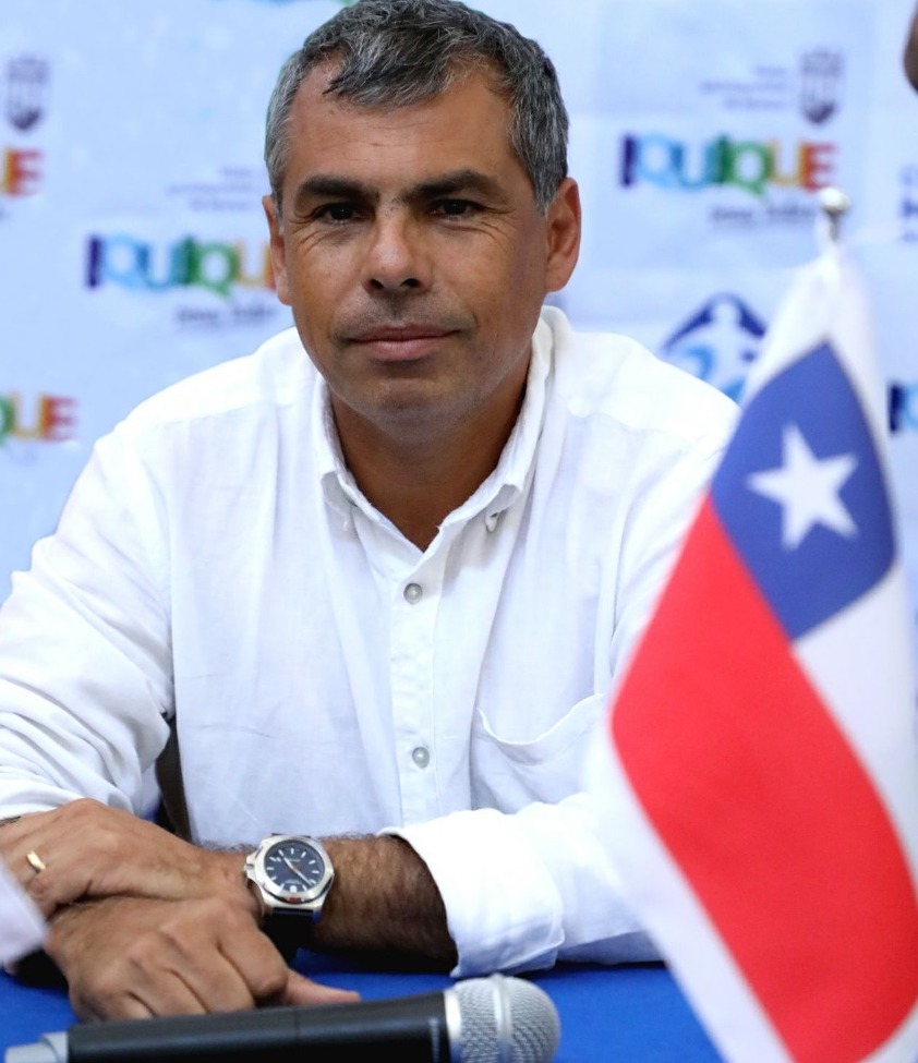 Aguas del Altiplano invita a usar plataformas digitales para consultas y trámites