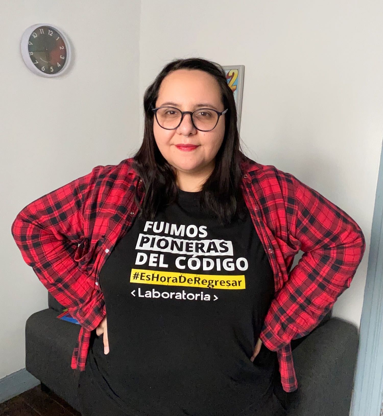 Más allá de la PTU: Las nuevas oportunidades que ofrecen las carreras no tradicionales vinculadas a la tecnología