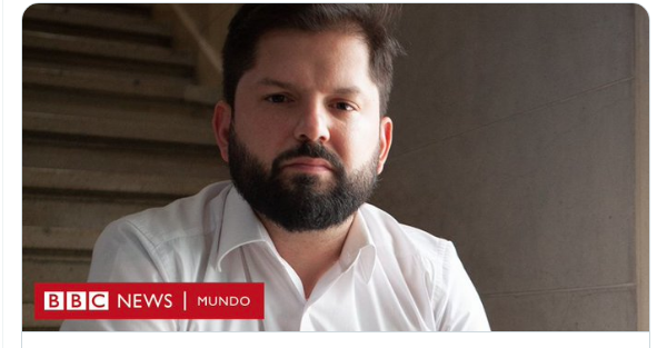 Presidente electo Gabriel Boric y agresión a carabineros en Iquique: «Es inaceptable; el tema de la seguridad es prioritario»