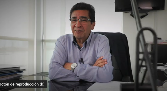 Declaración Pública / Cámara Chilena de la Construcción apoya manifestaciones pacíficas en contra de la crisis migratoria, hechos de violencia y delictuales