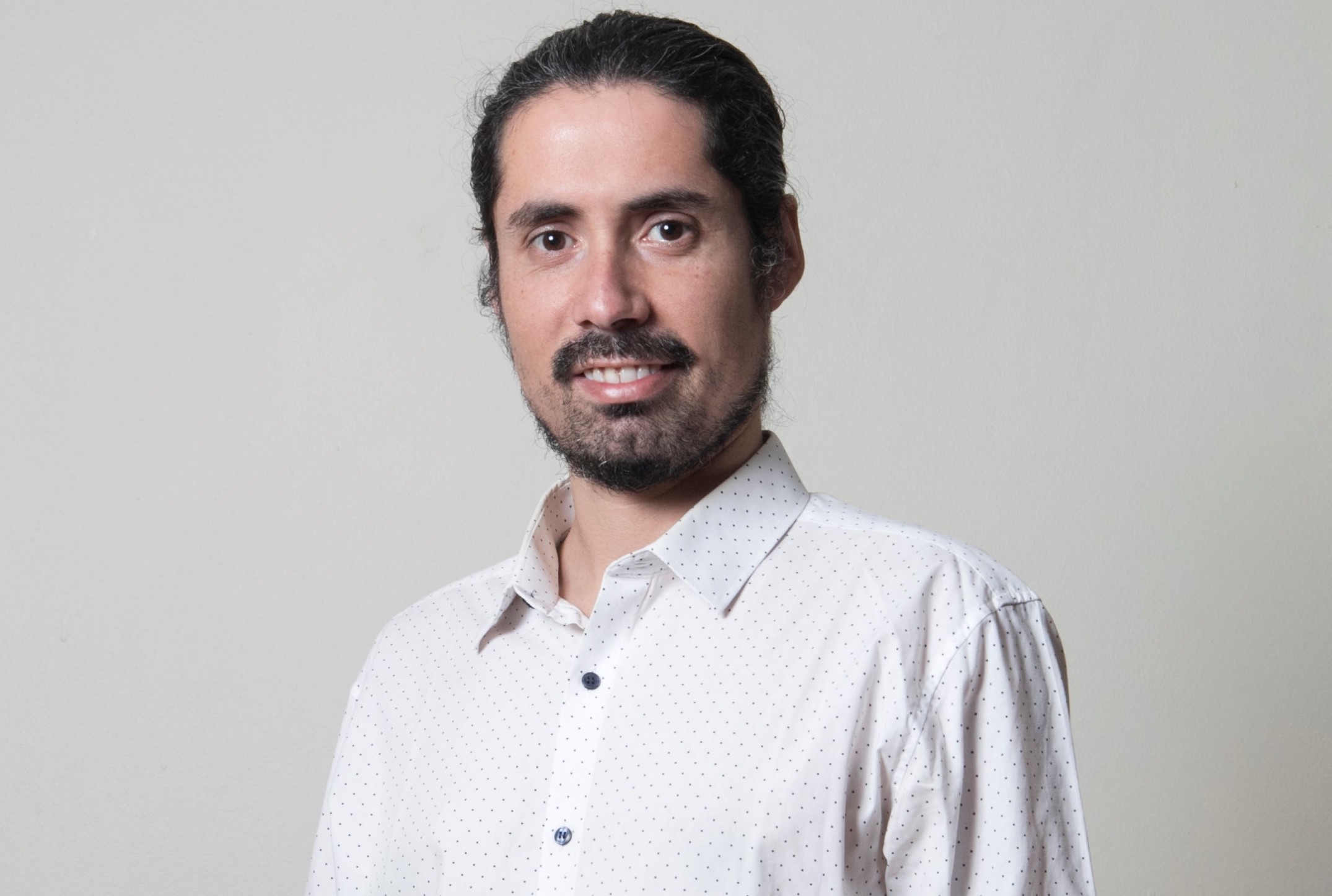 Cuando no se logra la meta de entrar a la universidad, por Claudio Reyes