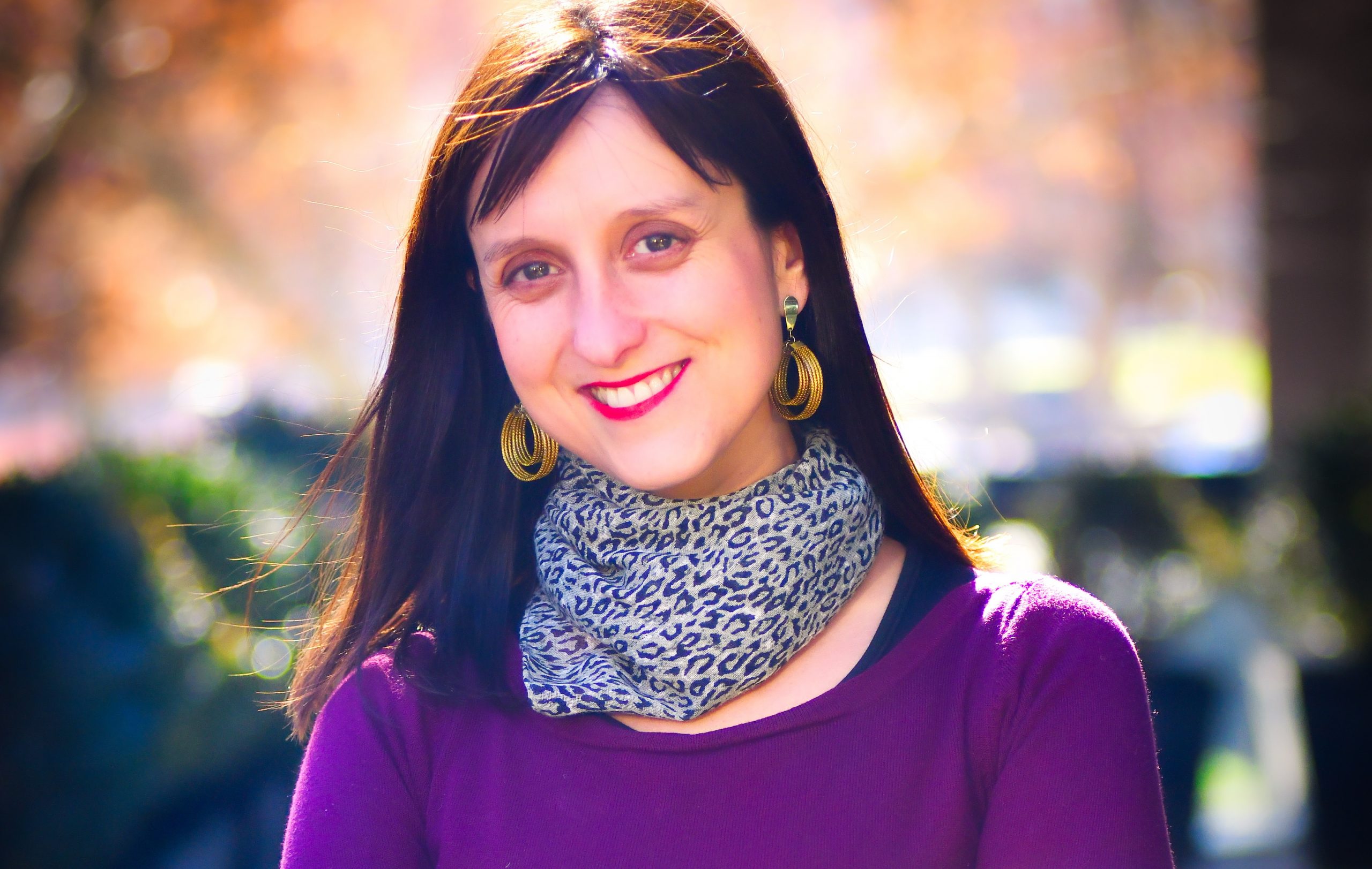 Aprender creando tecnología desde edades tempranas￼