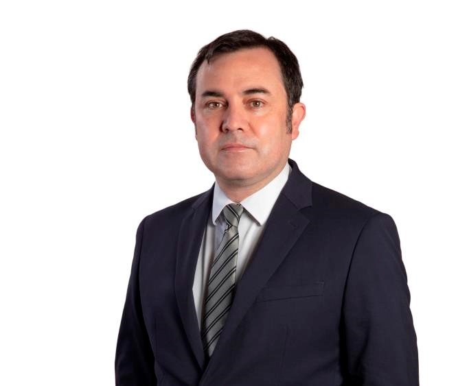 La rápida llegada de la PGU￼