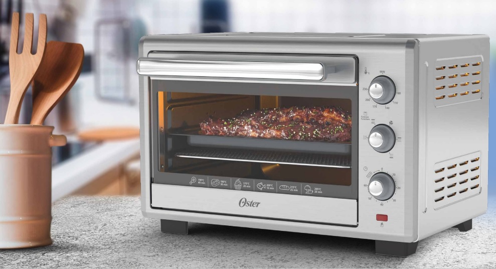 La inflación amenaza los bolsillos: Tips para ahorrar en la cocina