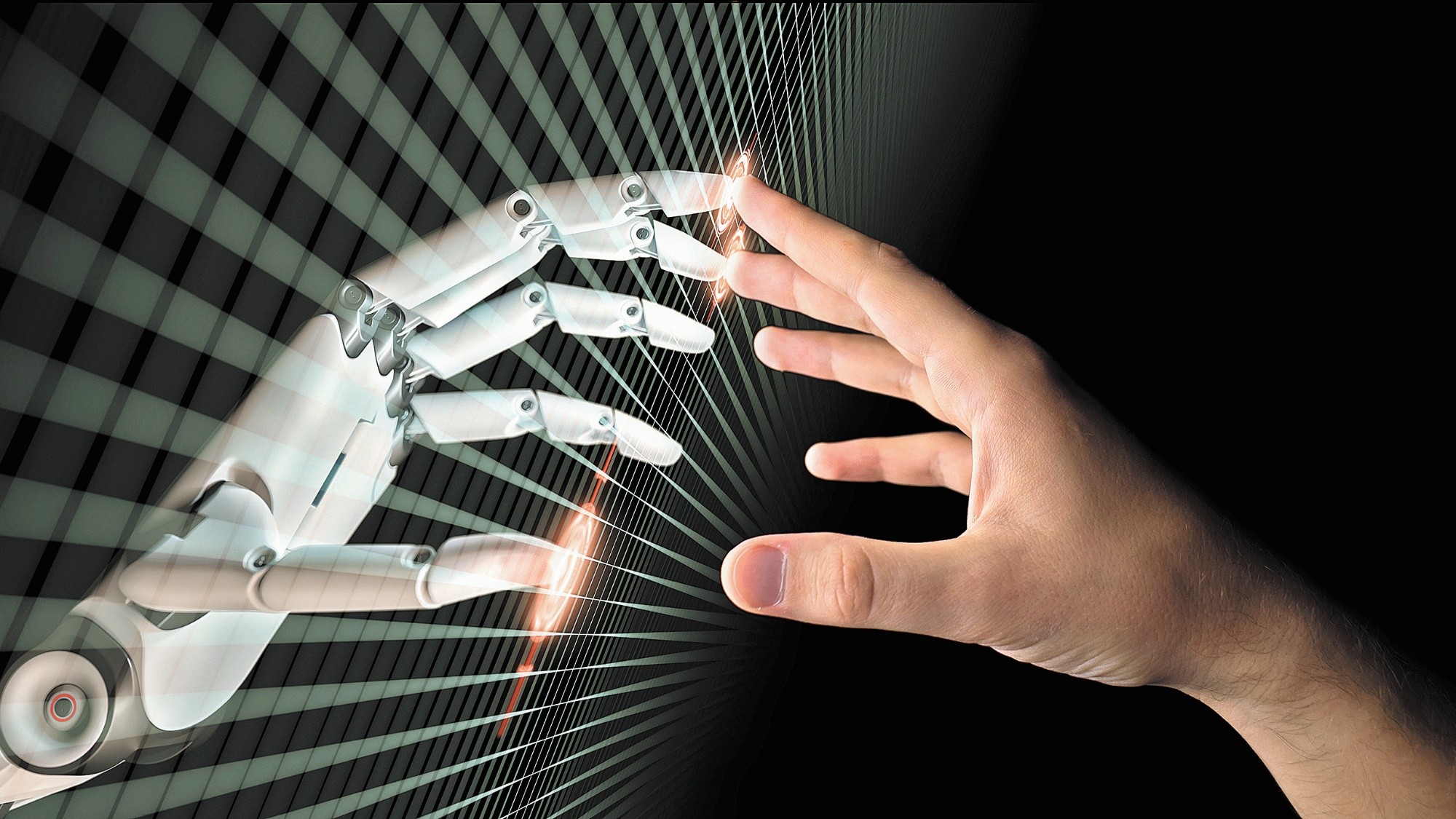 ¿Cómo utilizar Inteligencia Artificial para mejorar la experiencia del cliente en 2022?