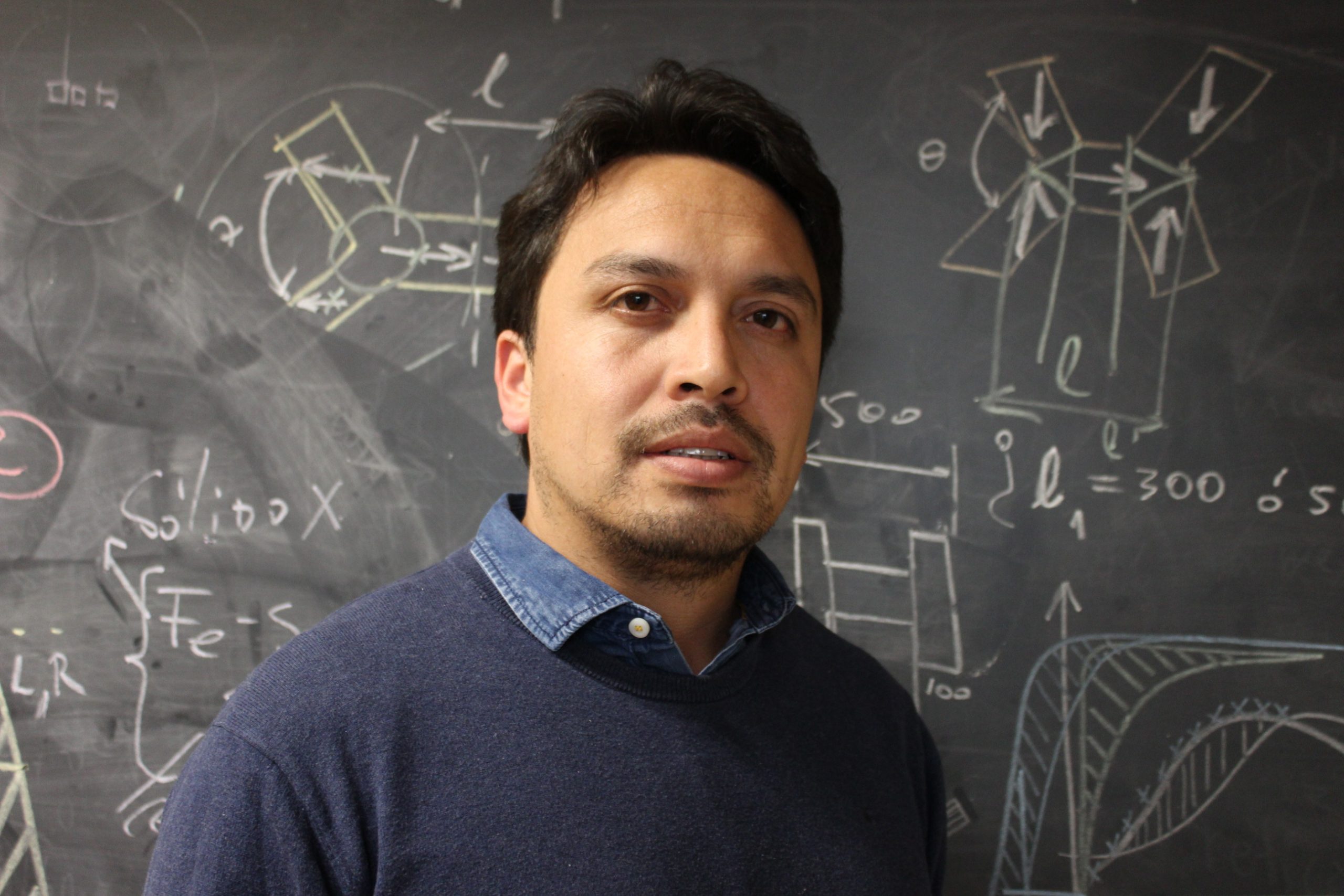 Evolución de las herramientas a través de los siglos