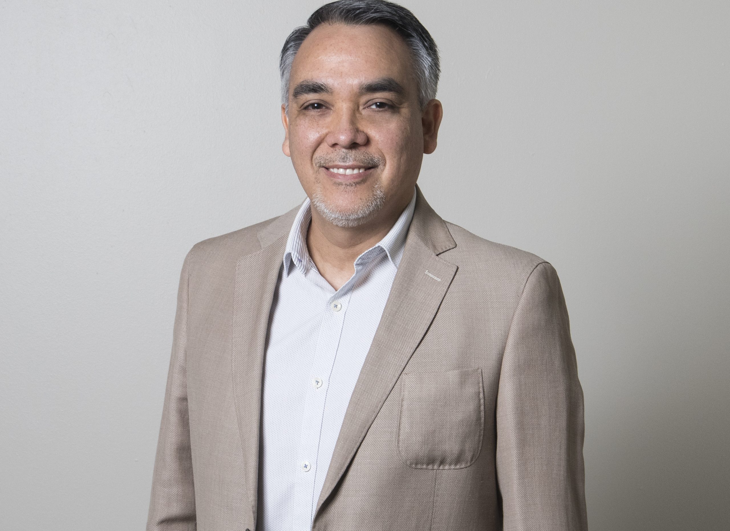 ¿Hacia dónde navega la Constituyente?, por Maciel Campos