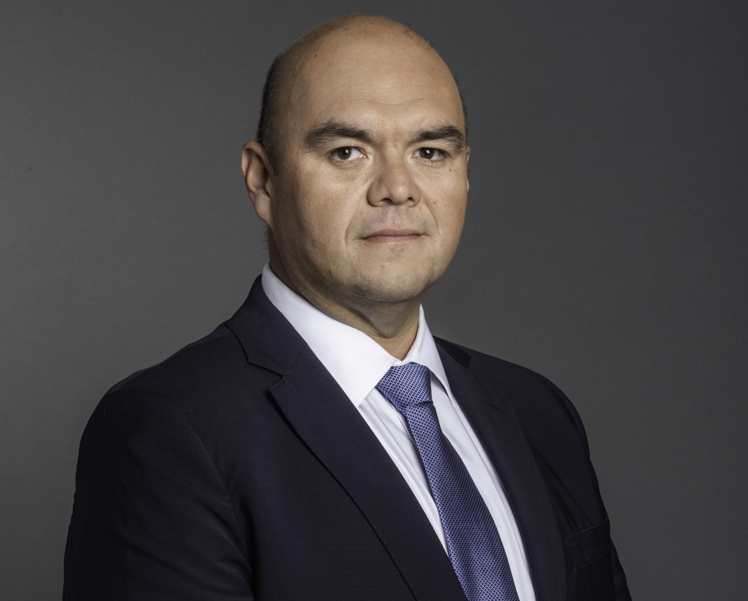 Proyecto de deuda consolidada: ¿Adiós al hiper endeudamiento?