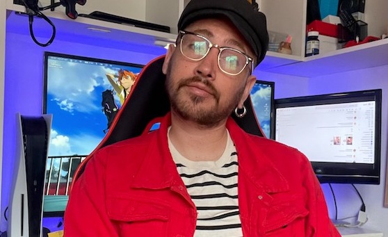 Política más allá de un like, un historial guardado en redes sociales, por Rigo Bartierra Valdivia