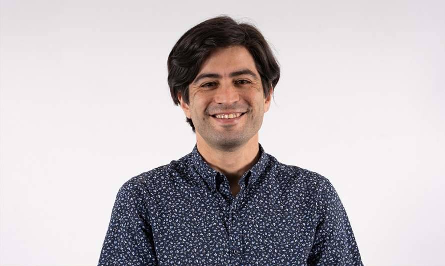 Quintil Valley fortalece su presencia en Antofagasta y anuncia sus proyectos 2022￼