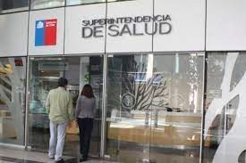 Devolución de excedentes a cotizantes de Isapres beneficiará a más de 17 mil afiliados en Tarapacá