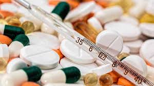 SERNAC: Diferencias entre un medicamento referente y un bioequivalente genérico llega a casi $45 mil  