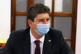 Ministro de Hacienda pide despachar PGU antes del 20 de enero: Si es posible, vamos a poder hacer pagos en febrero