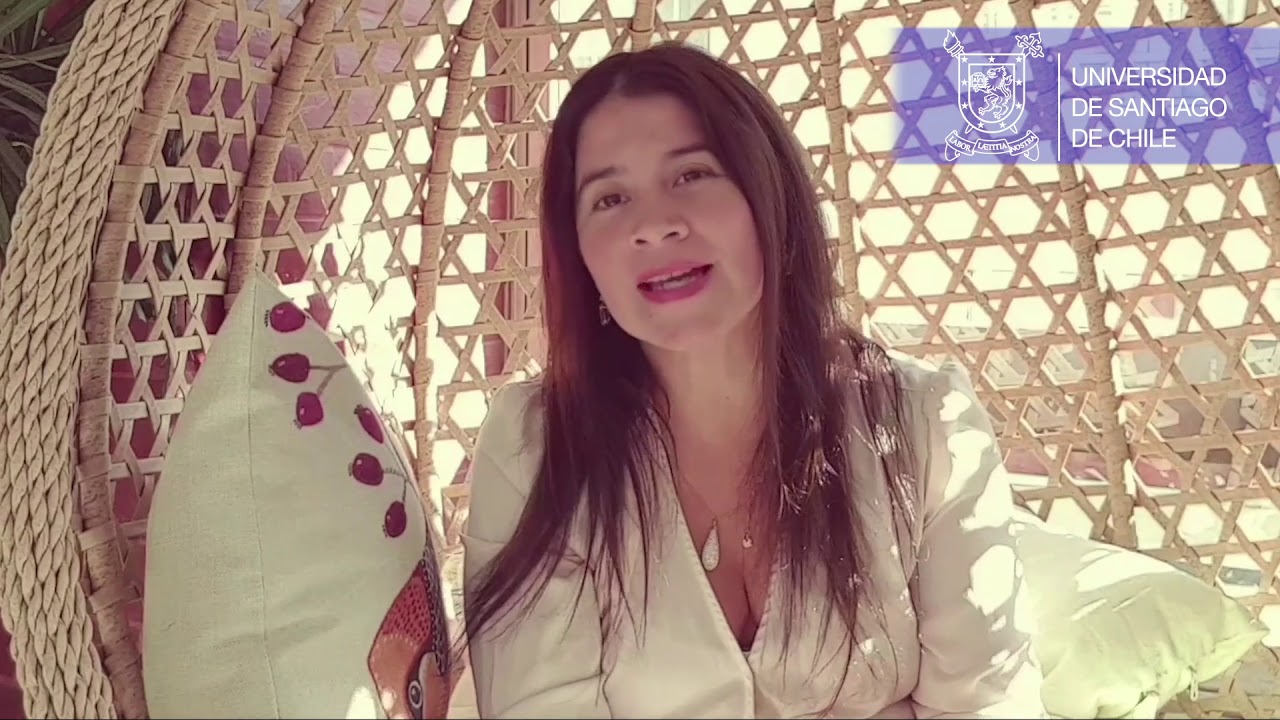 Especialista apunta a un subsidio al empleo para mantener el alza positiva en las cifras del mercado laboral￼