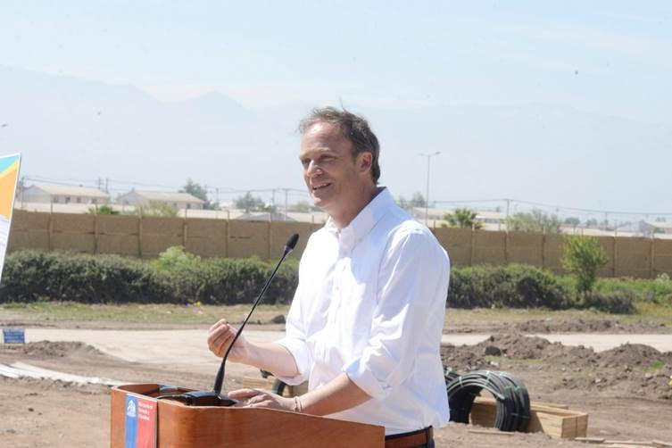 MINVU anuncia que más de 7 mil familias serán beneficiadas en último llamado 2021 del Subsidio para Sectores Medios