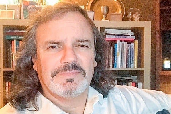 El Presidente electo, Gabriel Boric nombra al economista José Miguel Benavente a la cabeza de la Corfo