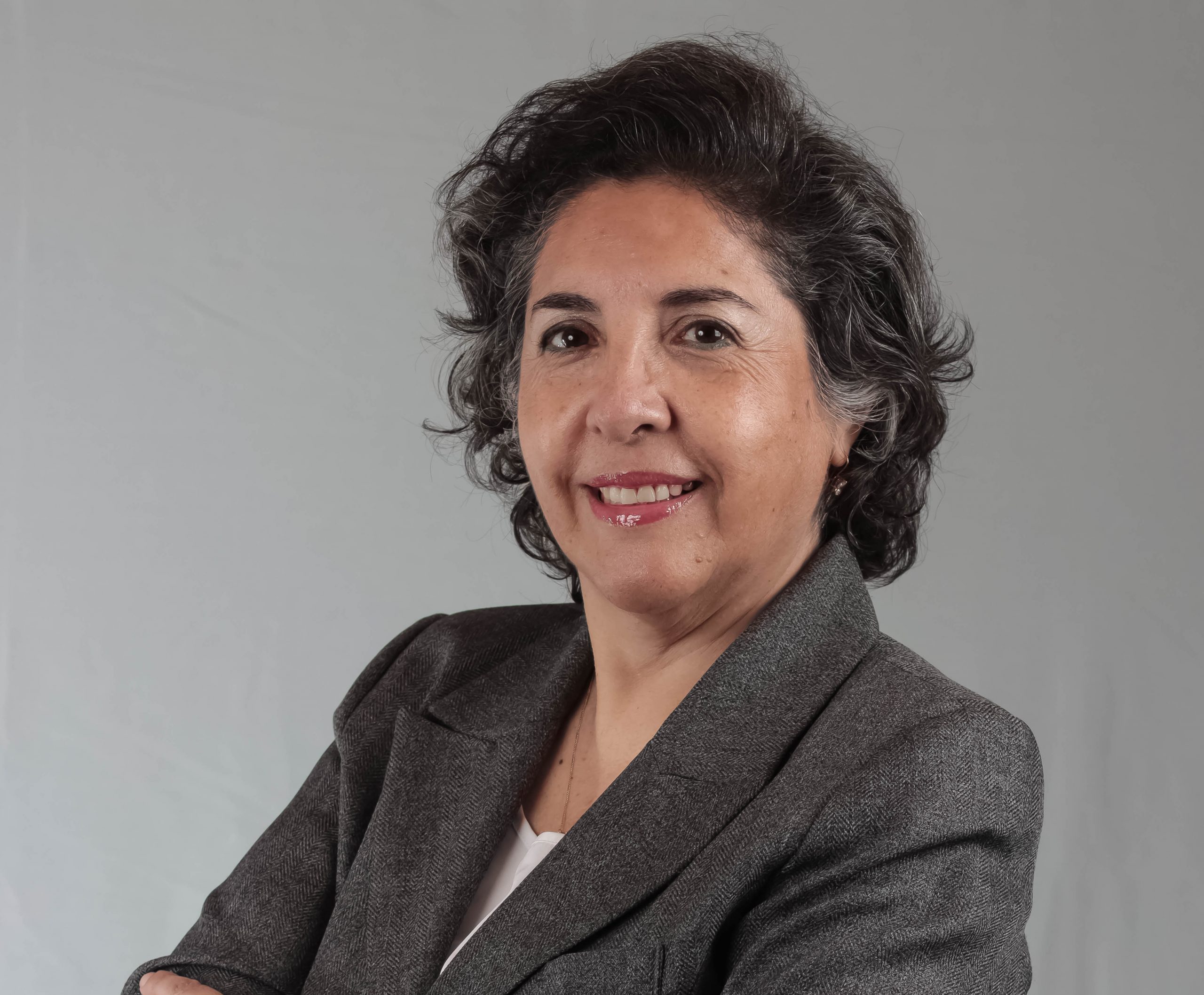 Crisis migratoria y las herramientas legales para controlarla