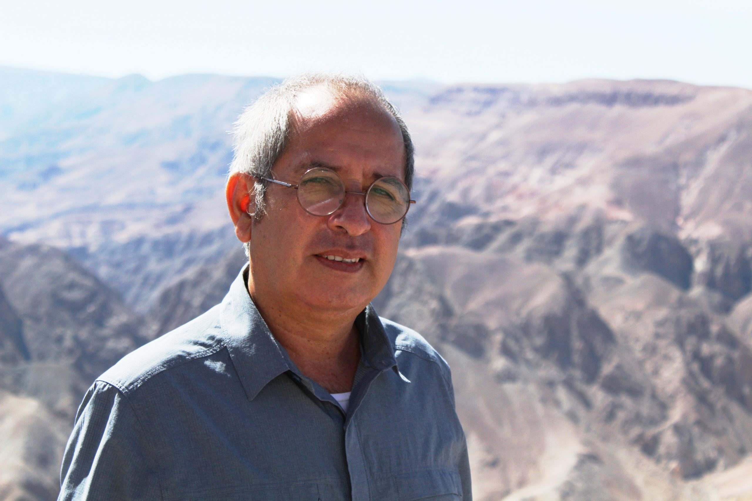 Las lecciones de la crisis migratoria en Tarapacá, una visión desde el territorio, por diputado Rubén Moraga Mamani￼