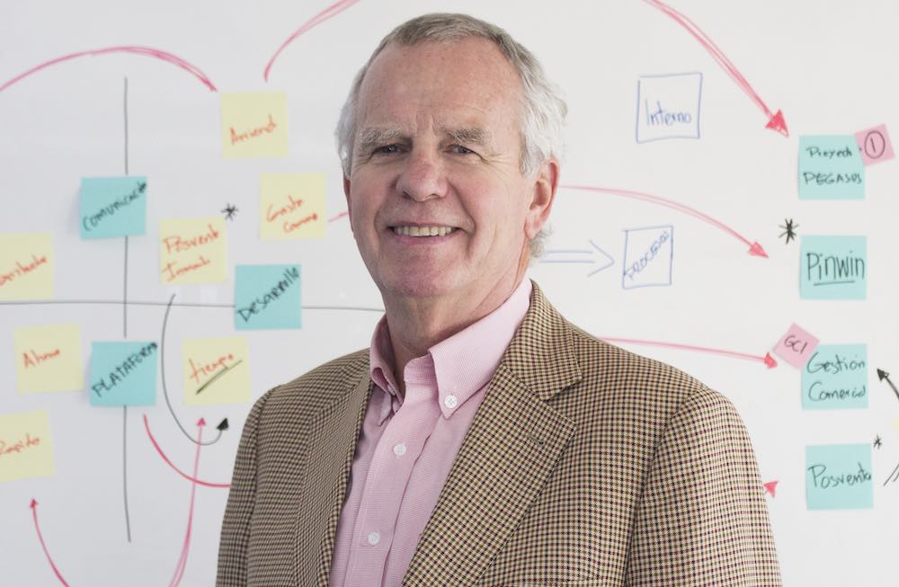 La importancia de los gremios para la innovación