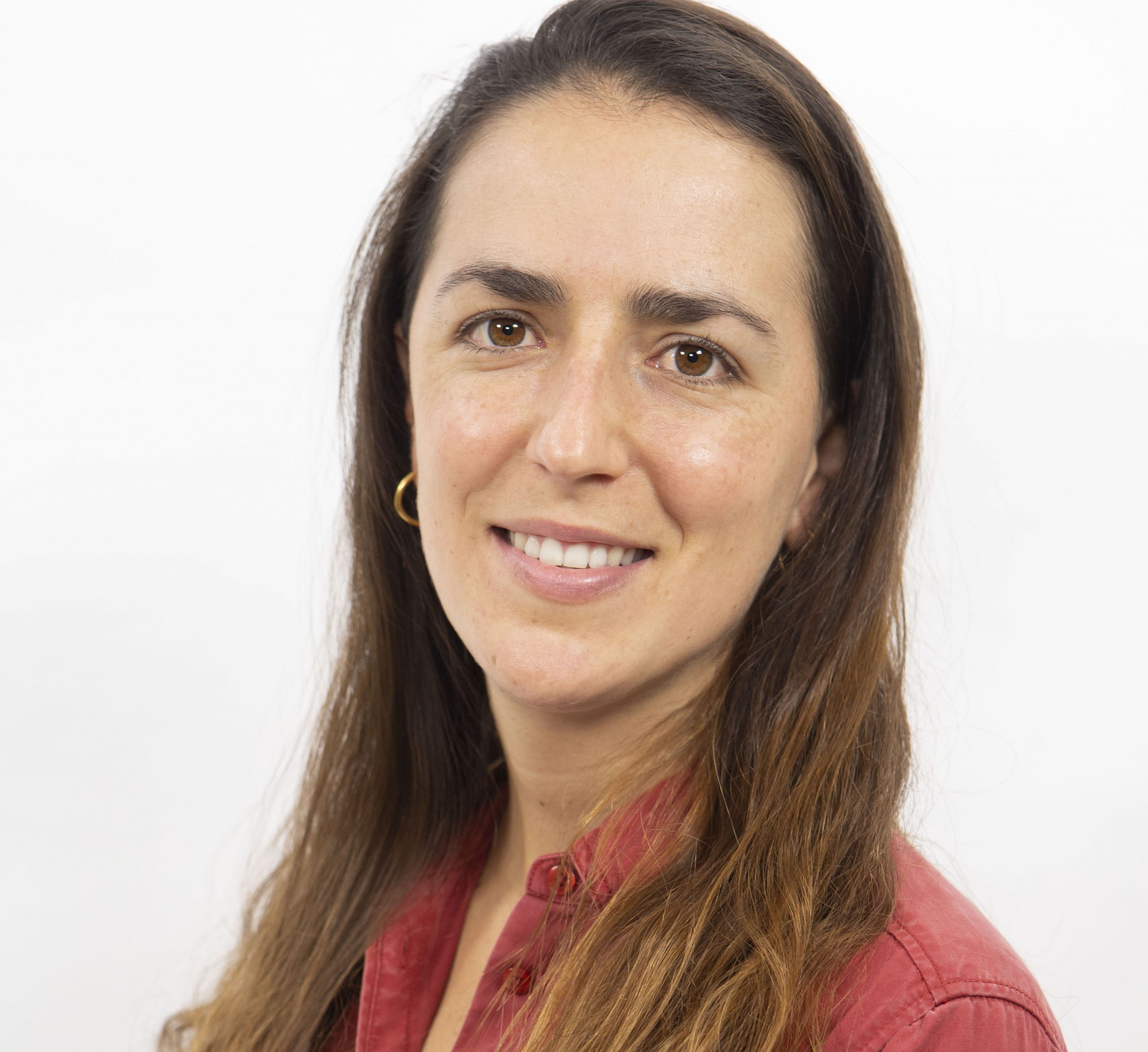 8 horas sentados, un sedentarismo preocupante￼￼