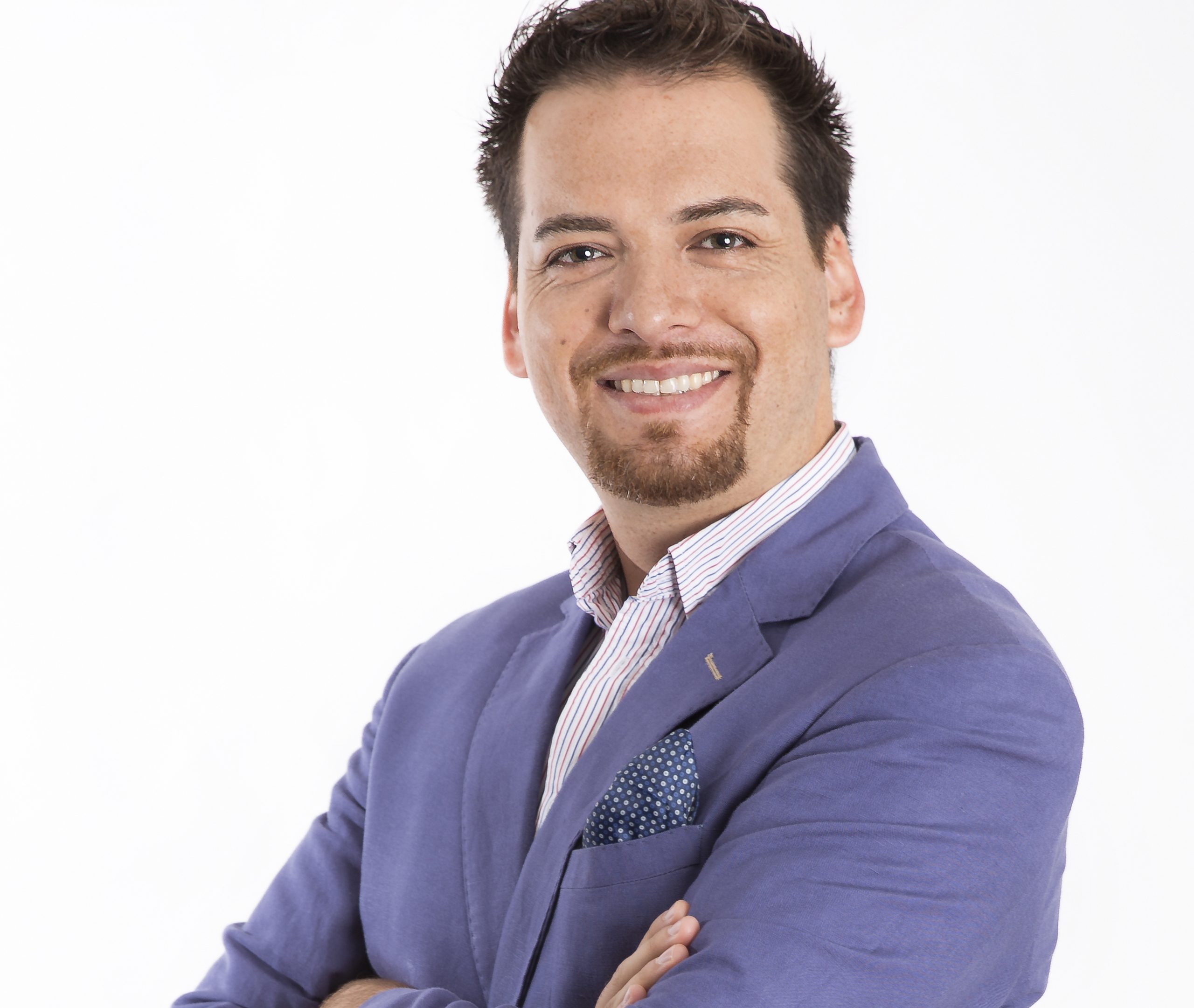 Inteligencia Artificial, Nutrición 4.0