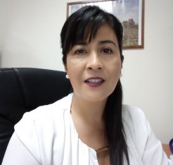 Niños y videojuegos, por Paula Fuentes