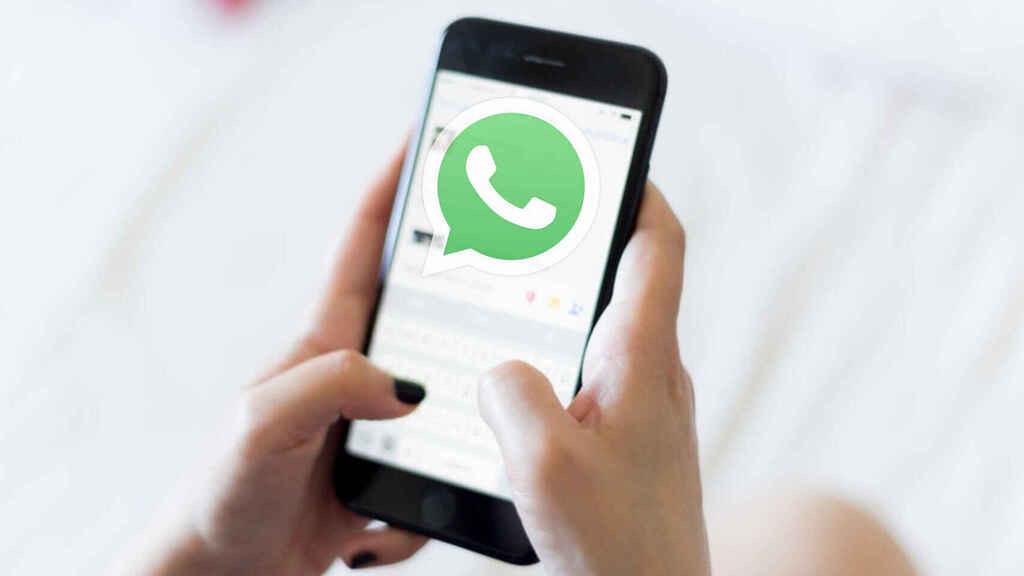 Servicio de Salud Responde habilitó WhatsApp informativo +569 3263-3832 para consultas de la Ciudadanía 
