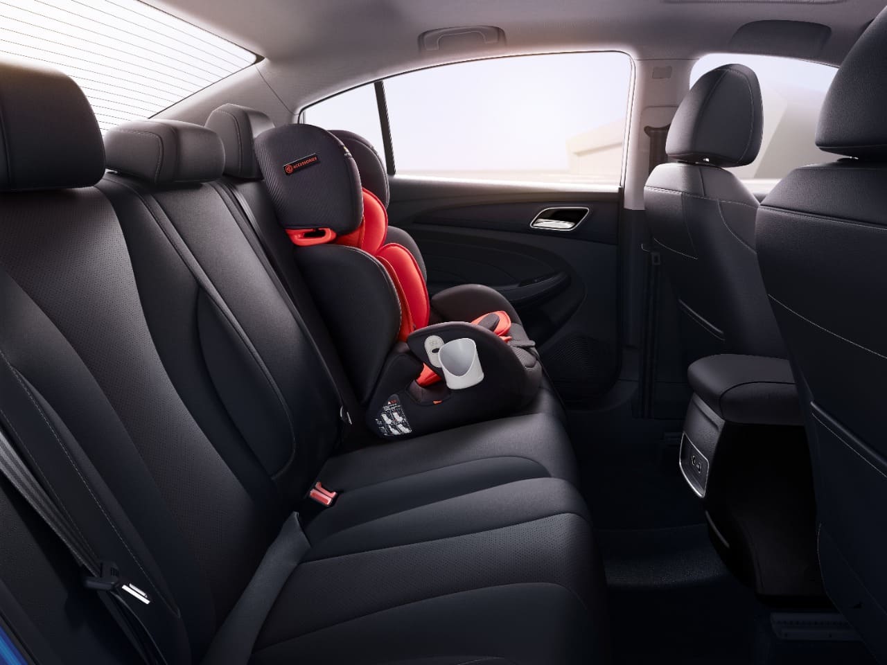 De vuelta a la Escuela: cuida a tus hijos y tu bolsillo