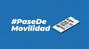 Minsal informa que se podrá obtener información del Pase de Movilidad escaneando el carnet
