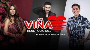 Se postergó el Festival «Viña tiene Pudahuel»