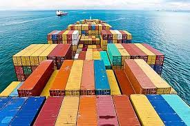 Intercambio comercial de Chile crece 31% en enero y alcanza los US$ 16.864 millones, y tanto exportaciones como importaciones registran su mejor comienzo de año