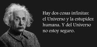 CARTA: Cosas que me llaman la atención