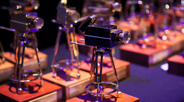 Para financiar programas en TV abierta: Se abre convocatoria a la edición N°30 del Fondo CNTV 2022