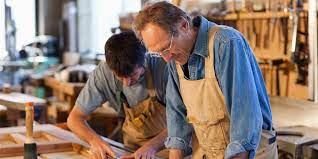 Consejos para potenciar las pymes en verano￼