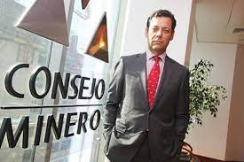 Presidente del Consejo Minero: “Bajo estas condiciones, no veo algún incentivo para invertir en minería en Chile”