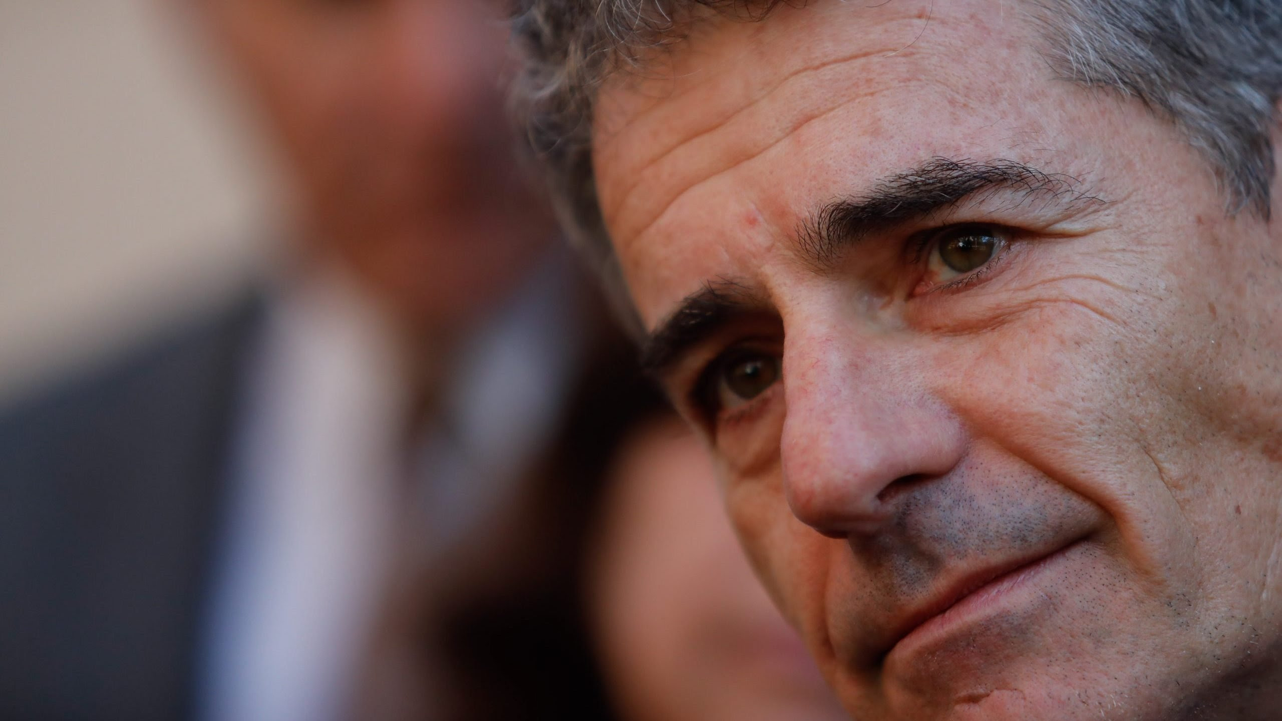 El filete, los tallarines y la billetera fiscal, Por Andrés Velasco