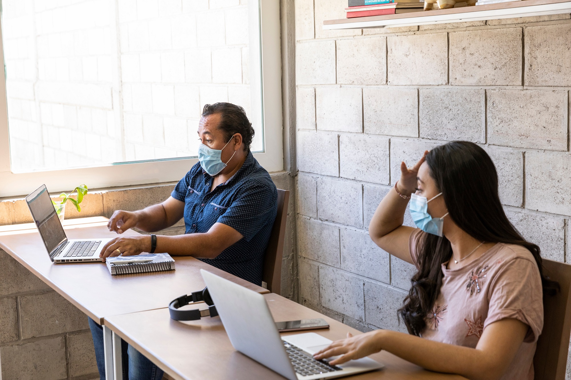 CGE invirtió en 2021 más de $230 millones en capacitaciones en diversos oficios en 55 comunas del país