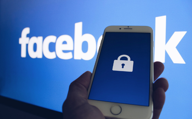 Rusia bloquea Facebook y Twitter en el país y les acusa de restringir el acceso a los medios de comunicación rusos