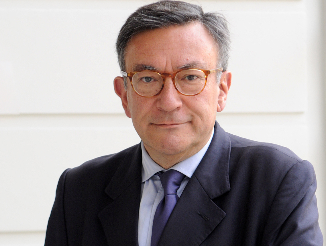 Emprendimiento y capital de riesgo para el desarrollo de Chile￼