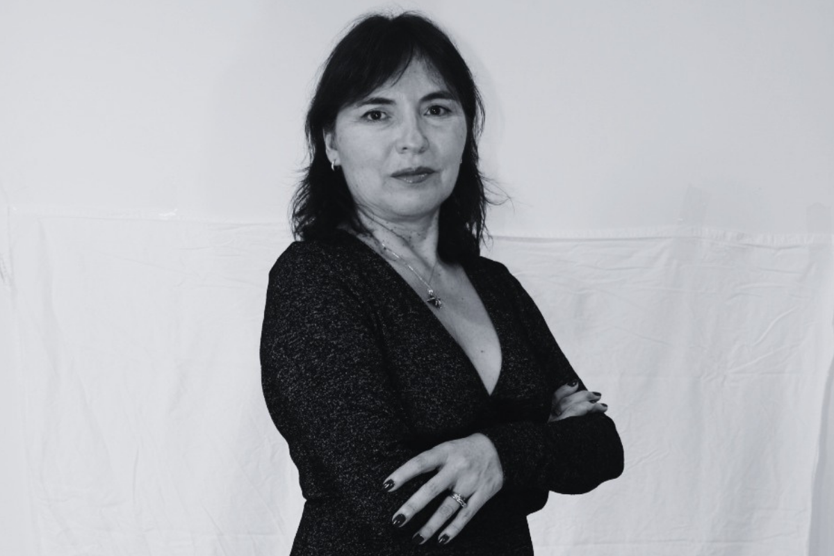 Alejandra Matus entregará métodos de investigación periodística en exclusivo taller