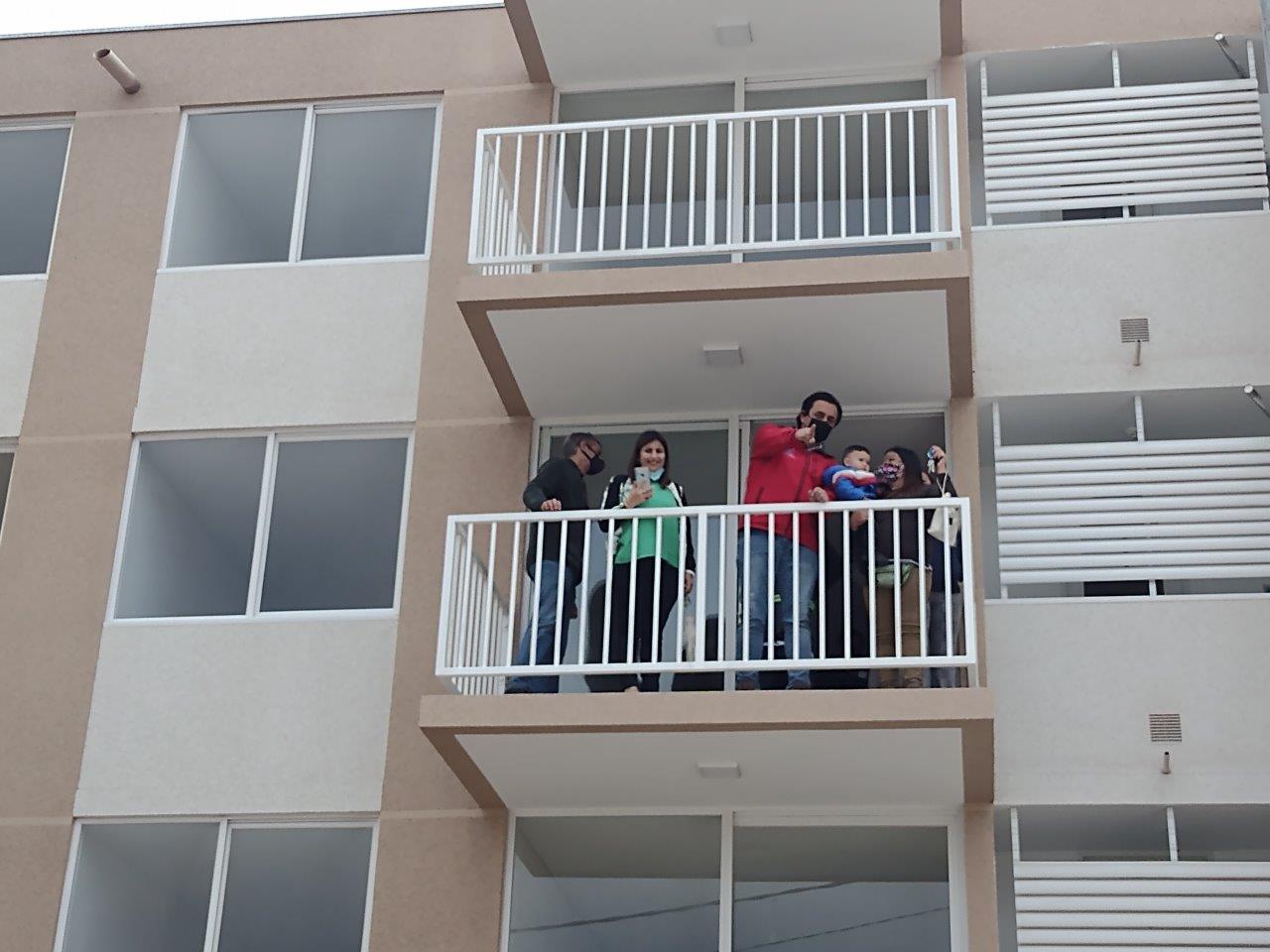 CChC Iquique destaca el aumento de la participación femenina en la industria de la construcción