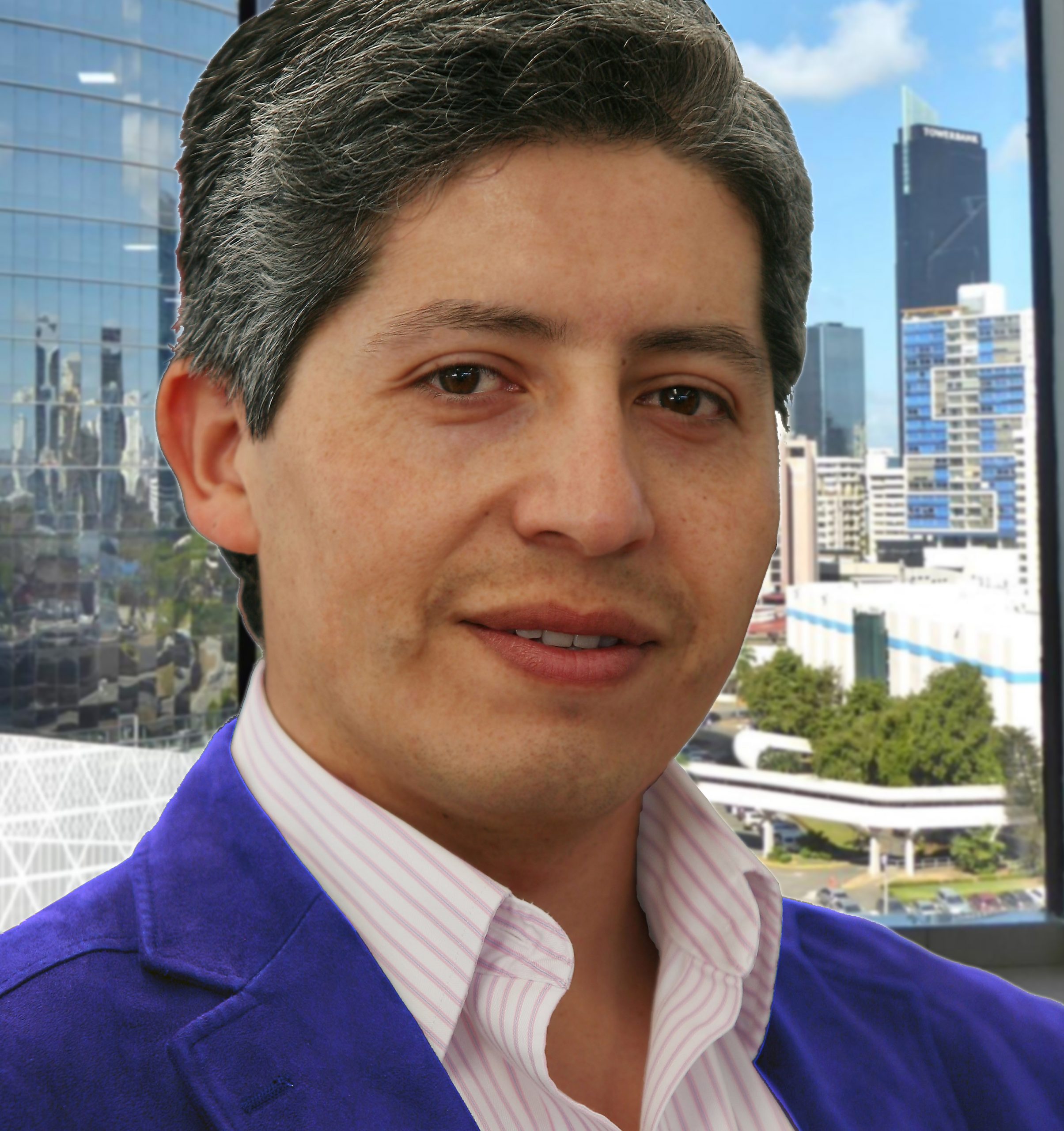 Capital humano para la competitividad territorial