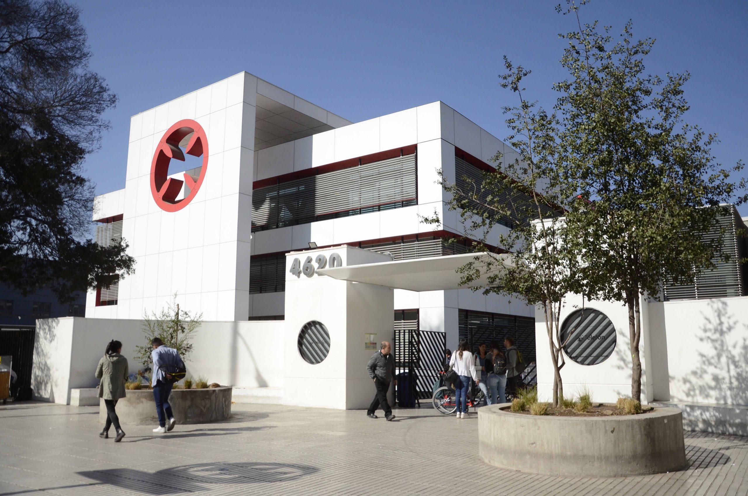 Institutos Teletón de Antofagasta, Coquimbo y Concepción obtienen la prestigiosa acreditación CARF® International