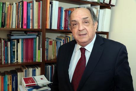 Economista por Imacec (9%) de enero: “Es un resultado de la menor liquidez que está viviendo la economía chilena”