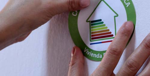 MINVU abre nueva inscripción para Evaluadores de Calificación Energética de Viviendas
