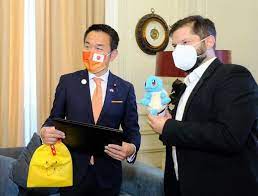 Los Trending Topics de esta semana, según la Agencia Rompecabezas